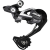 Shimano SLX M670 10 Speed Rear Mech