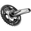 Shimano SLX M670 Chainset - 42/32/24T