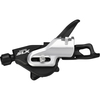 Shimano SLX M670 I-Spec 10 Speed Shifters