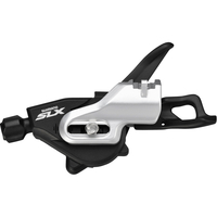 Shimano SLX M670 I-Spec 10 Speed Shifters