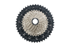 Shimano SLX M7000 11 Speed Cassette 11-40T
