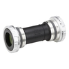 Shimano SM-BB52 Deore HollowTech II Bottom Bracket - English Thread