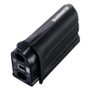Shimano SM-BTR1 Di2 External Battery