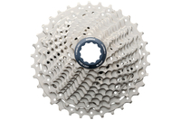 Shimano Ultegra R8000 Cassette 11 Speed 11-32T