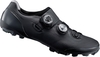 Shimano XC9 MTB Shoe Black