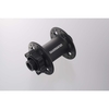 Shimano XT M758 32H Front Disc Hub - 100x15mm
