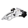 Shimano XT M770 9 Speed Front Mech
