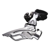 Shimano XT M771 Conventional Swing 9 Speed Front Mech