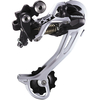 Shimano XT M772 9 Speed Rear Mech