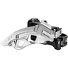 Shimano XT M780 10 Speed Front Mech