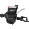 Shimano XT M780 10 Speed Shifters