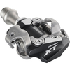 Shimano XT M780 SPD Pedals