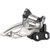 Shimano XT M785 10 Speed Double Front Mech