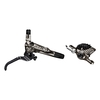 Shimano XTR M9020 Trail Hydraulic Disc Brakes