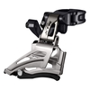 Shimano XTR M9025 11 Speed Double Front Mech