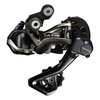 Shimano XTR M9050 Di2 11 Speed Shadow Plus Rear Mech