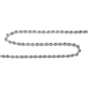 Shimano XTR M980 10 Speed Chain