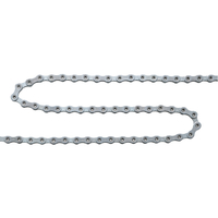 Shimano XTR M980 10 Speed Chain
