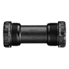 Shimano XTR M980 Hollowtech II Bottom Brakcet