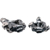 Shimano XTR M980 SPD Pedals
