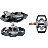 Shimano XTR M985 SPD Pedals