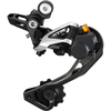 Shimano XTR M986 10 Speed Rear Mech
