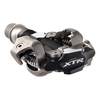 Shimano XTR PD-M9000 Race SPD Clipless Pedals
