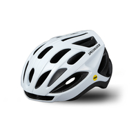 Specialized Align MIPS Helmet Gloss White