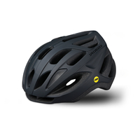 Specialized Align MIPS Helmet Matte Black