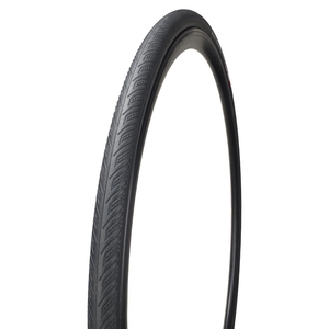 Specialized All Condition Armadillo 700c Road Tyre