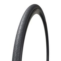 Specialized All Condition Armadillo Elite - 700x23c