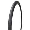 Specialized All Condition Armadillo Elite 700c Tyre