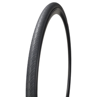 Specialized All Condition Armadillo Elite 700c Tyre