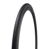 Specialized All Condition Armadillo Tyre - 700c