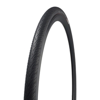 Specialized All Condition Armadillo Tyre - 700c