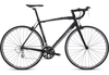 Specialized Allez 2013 Road Bike Black/Charcoal/White