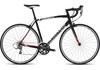 Specialized Allez 2015 Road Bike