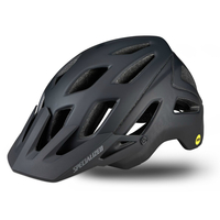 Specialized Ambush ANGi MIPS Helmet Matte Black