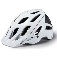 Specialized Ambush ANGi MIPS Helmet White