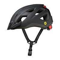 Specialized Centro LED MIPS Helmet Matte Black