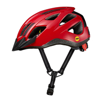 Specialized Centro MIPS Helmet Gloss Red
