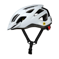 Specialized Centro MIPS Helmet Gloss White