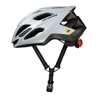 Specialized Chamonix MIPS Helmet Gloss White