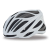 Specialized Echelon II Road Helmet Matte White