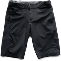 Specialized Enduro Comp Shorts Black