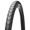 Specialized Nimbus Sport 26x1.5 Inch Tyre