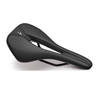 Specialized Phenom Comp Saddle Black