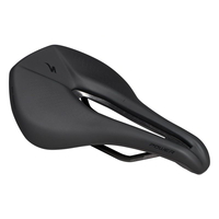 Specialized Power Comp Saddle