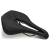 Specialized Power Expert Unisex Road Saddle Black