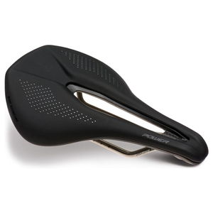 Specialized Power Pro Unisex Road Saddle - Black